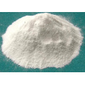 food additive Trisodium citrate dihydrate CAS 68-04-2